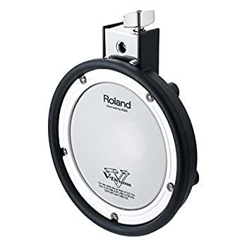 Electronic Drum Roland V-Pad Pdx-6
