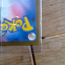 Pokemon Card Game
