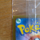 Pokemon Card Game