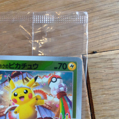 Pokemon Card Game