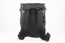 Gucci Body Bag Waist Pouch Gg 510336 Se31