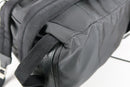 Gucci Body Bag Waist Pouch Gg 510336 Se31