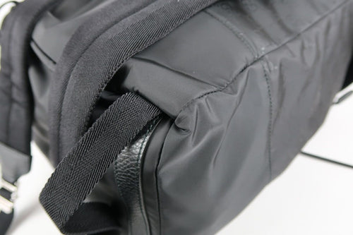 Gucci Body Bag Waist Pouch Gg 510336 Se31