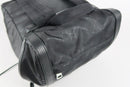 Gucci Body Bag Waist Pouch Gg 510336 Se31