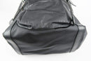 Gucci Body Bag Waist Pouch Gg 510336 Se31