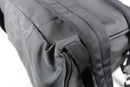 Gucci Body Bag Waist Pouch Gg 510336 Se31