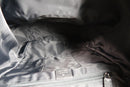 Gucci Body Bag Waist Pouch Gg 510336 Se31