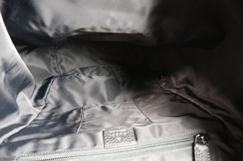 Gucci Body Bag Waist Pouch Gg 510336 Se31