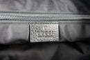 Gucci Body Bag Waist Pouch Gg 510336 Se31