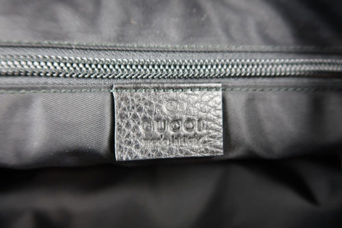 Gucci Body Bag Waist Pouch Gg 510336 Se31