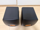 Kef Other Ls50 Meta