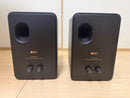Kef Other Ls50 Meta