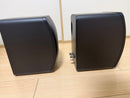 Kef Other Ls50 Meta