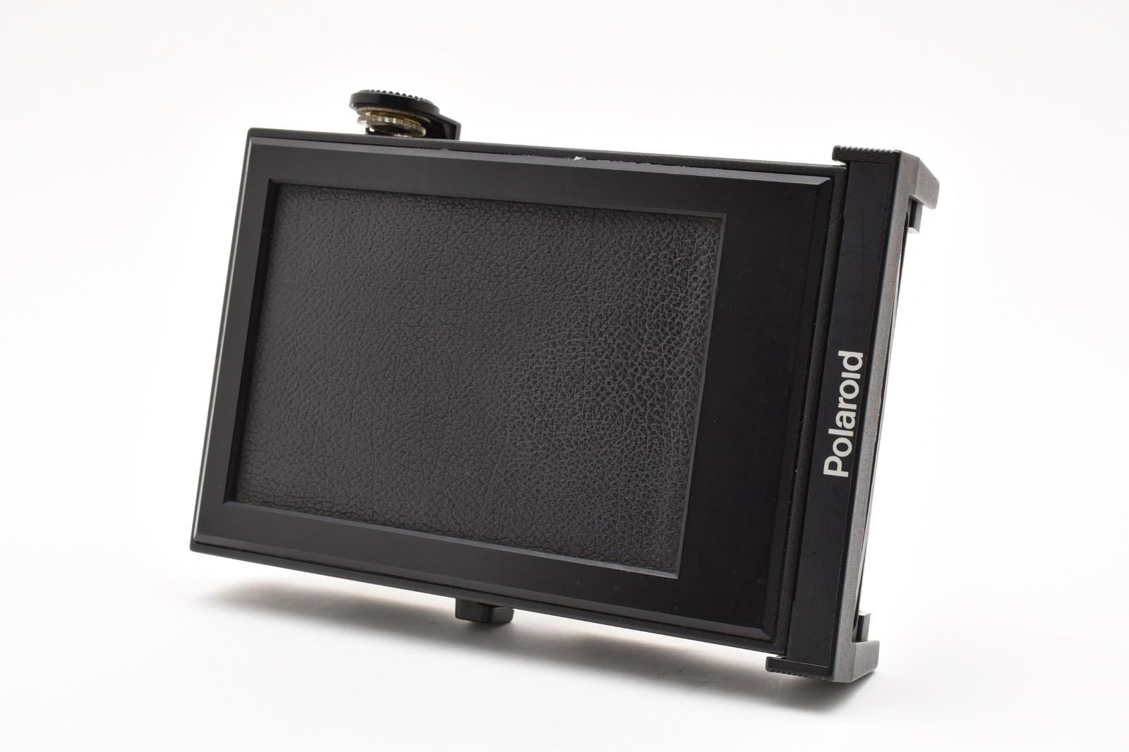 Mamiya Large -Size Medium Format Camera (Film) Rz67 Polaroid 2534136-8308