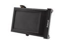 Mamiya Large -Size Medium Format Camera (Film) Rz67 Polaroid 2534136-8308