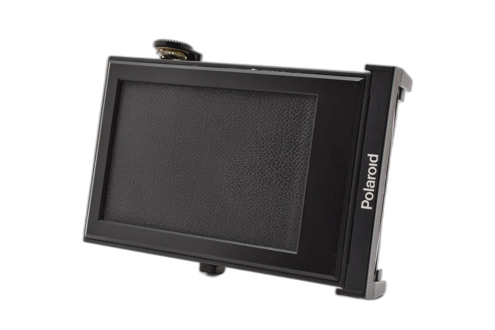 Mamiya Large -Size Medium Format Camera (Film) Rz67 Polaroid 2534136-8308