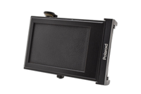 Mamiya Large -Size Medium Format Camera (Film) Rz67 Polaroid 2534136-8308