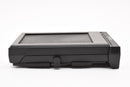 Mamiya Large -Size Medium Format Camera (Film) Rz67 Polaroid 2534136-8308