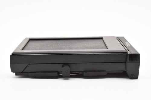 Mamiya Large -Size Medium Format Camera (Film) Rz67 Polaroid 2534136-8308