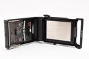 Mamiya Large -Size Medium Format Camera (Film) Rz67 Polaroid 2534136-8308