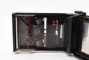 Mamiya Large -Size Medium Format Camera (Film) Rz67 Polaroid 2534136-8308