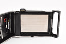 Mamiya Large -Size Medium Format Camera (Film) Rz67 Polaroid 2534136-8308