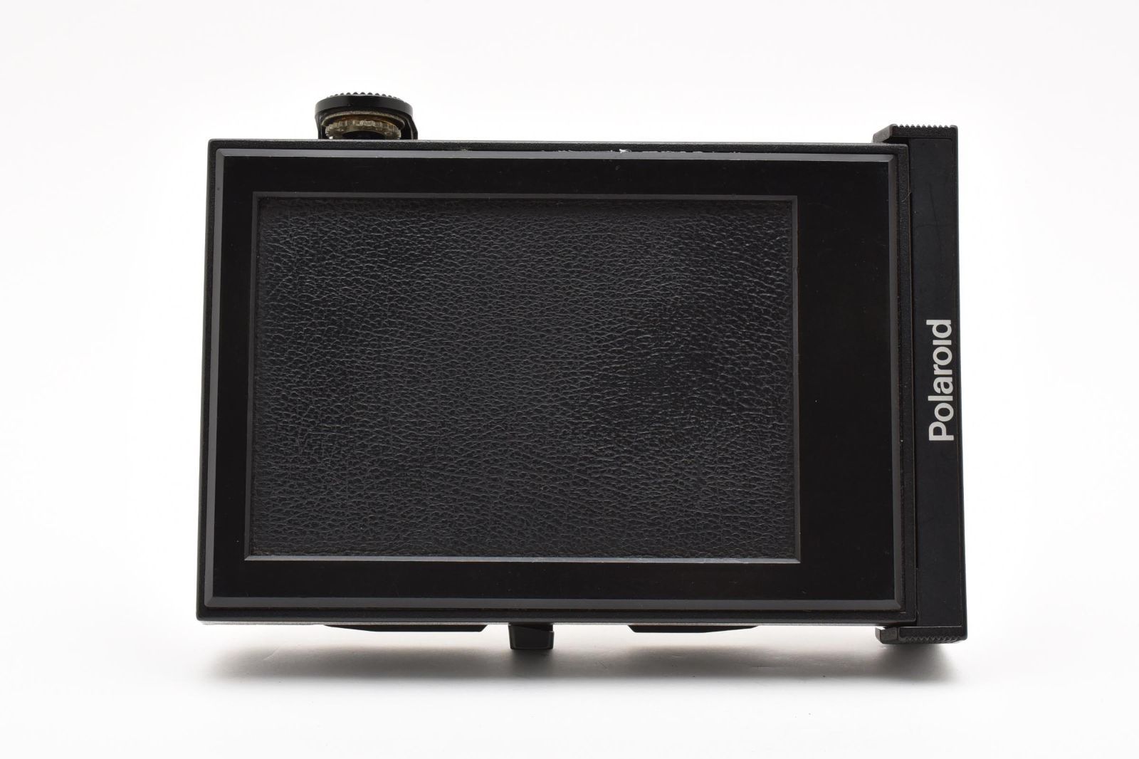 Mamiya Large -Size Medium Format Camera (Film) Rz67 Polaroid 2534136-8308