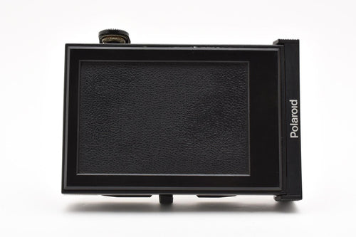 Mamiya Large -Size Medium Format Camera (Film) Rz67 Polaroid 2534136-8308