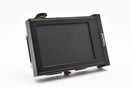 Mamiya Large -Size Medium Format Camera (Film) Rz67 Polaroid 2534136-8308