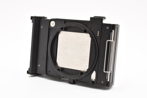 Mamiya Large -Size Medium Format Camera (Film) Rz67 Polaroid 2534136-8308