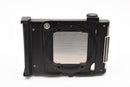 Mamiya Large -Size Medium Format Camera (Film) Rz67 Polaroid 2534136-8308