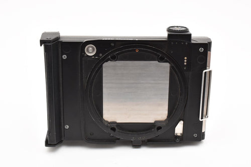 Mamiya Large -Size Medium Format Camera (Film) Rz67 Polaroid 2534136-8308