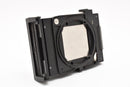 Mamiya Large -Size Medium Format Camera (Film) Rz67 Polaroid 2534136-8308