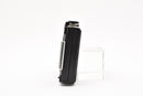 Mamiya Large -Size Medium Format Camera (Film) Rz67 Polaroid 2534136-8308
