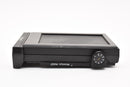 Mamiya Large -Size Medium Format Camera (Film) Rz67 Polaroid 2534136-8308