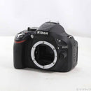 Nikon Digital Slr D5200 352
