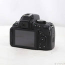 Nikon Digital Slr D5200 352