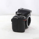 Nikon Digital Slr D5200 352