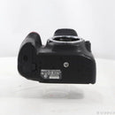Nikon Digital Slr D5200 352