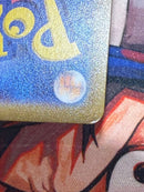 Pokemon Card Game Vstar Ur S11 125/100