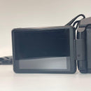 Fujifilm Other Finepix S1 50