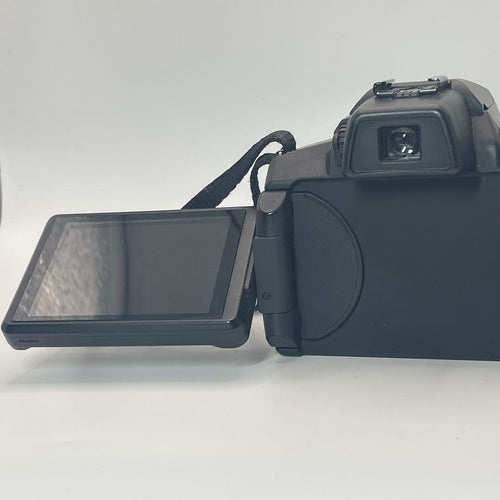 Fujifilm Other Finepix S1 50