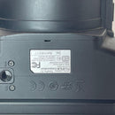 Fujifilm Other Finepix S1 50