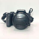 Fujifilm Other Finepix S1 50
