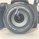 Fujifilm Other Finepix S1 50