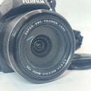Fujifilm Other Finepix S1 50