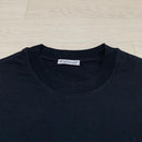 Moncler T-Shirts T Xs 4S566