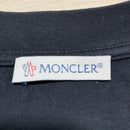Moncler T-Shirts T Xs 4S566