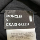 Moncler T-Shirts T Xs 4S566