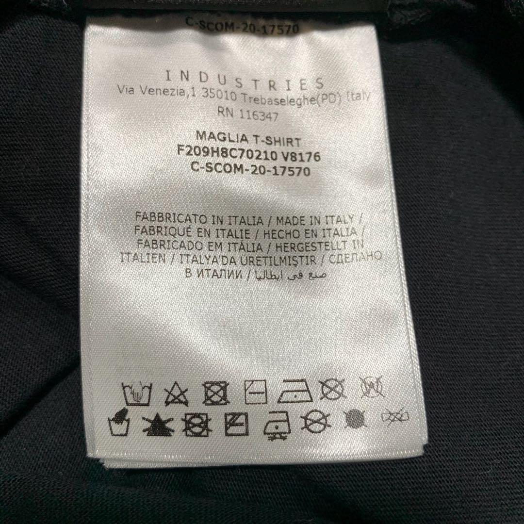 Moncler T-Shirts T Xs 4S566